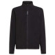 O'neill Ανδρική ζακέτα Jack's Polartec 100 Full-Zip Fleece